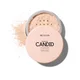 Revlon PhotoReady Candid Anti-Pollution Setting Powder 004 Banana
