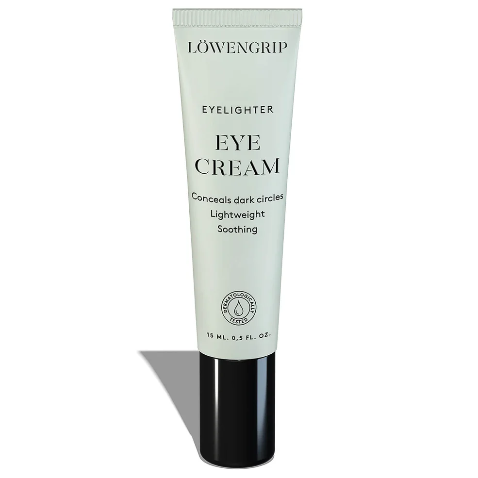 Löwengrip Eyelighter Eye Cream 15mlImage1