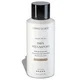 Löwengrip Good to go Caramel and Cream Dry Shampoo 100ml
