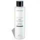 Löwengrip Good to go Light Apple and Cedarwood Dry Shampoo 250ml