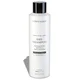 Löwengrip Good to go Light Apple and Cedarwood Dry Shampoo for Brown Hair 250ml