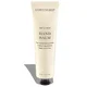 Löwengrip Get a Grip Hand Balm 50ml