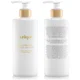 Lotion réparatrice pour les mains au citron, géranium et sauge sclarée de Jurlique 300 ml