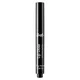 Sleek MakeUP Lip Dose Soft Matte LipClick - Wait Your Turn