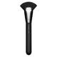 MAC 141 Synthetic Fan Face Brush