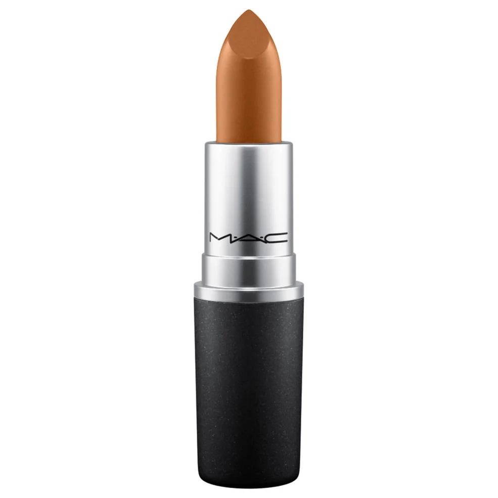 MAC Lipstick - Kinkster - MatteImage1