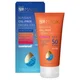 Sea Magik Sunsafe SPF50 Oil-Free Facial Gel 50ml