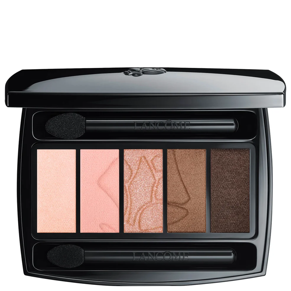 Lancôme Hypnôse Palette pour les Yeux - 01 French Nude 4,3 gImage1