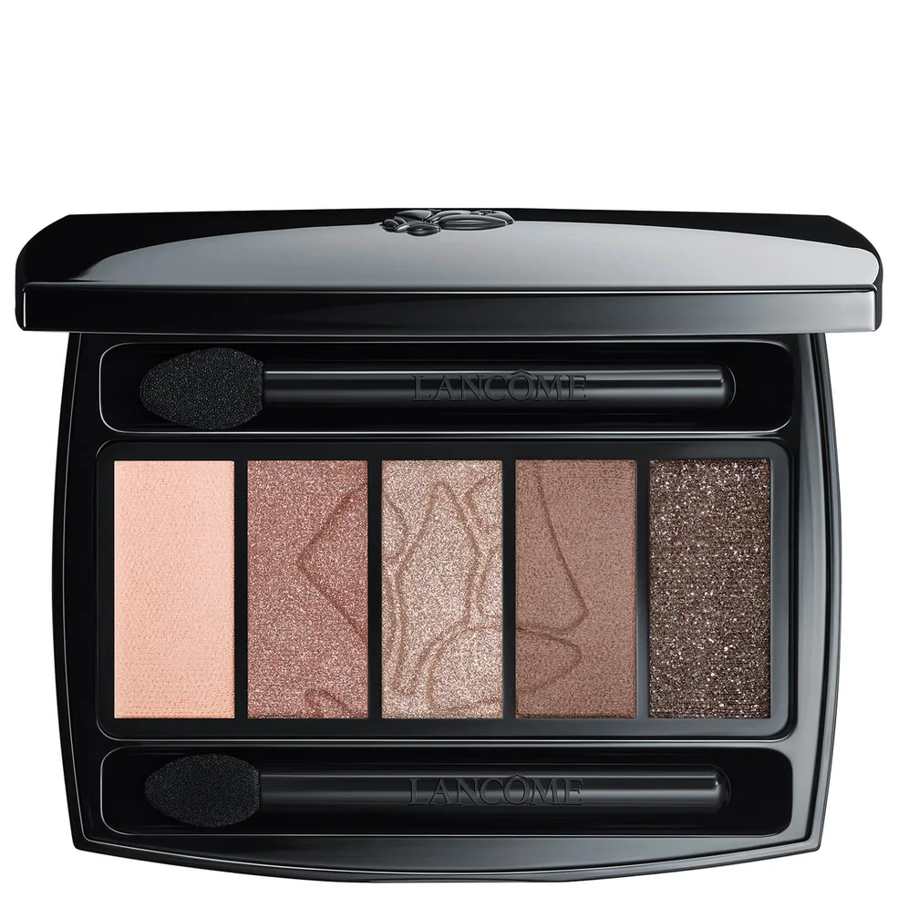 Lancôme Hypnôse Eye Palette - 04 Taupe Craze 4.3gImage1