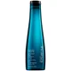 Shu Uemura Art of Hair Muroto Shampooing Volume 300 ml