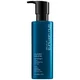 Shu Uemura Art of Hair Muroto Après-Shampooing Volume 250 ml