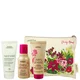 Aveda Exclusive Cherry Almond Travel Set