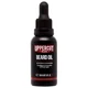 Uppercut Deluxe Beard Oil 30ml