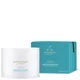 Aromatherapy Associates Revive Energising Exfoliant 200 ml