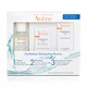 Avène Hydrance Kit de routines pour peaux déshydratées