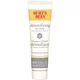 Masque à l'argile détoxifiant Burt's Bees 16