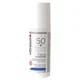 Lotion teintée anti-pigmentation pour le visage au SPF50+ Ultrasun 50ml