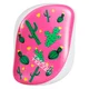 Tangle Teezer Compact Styler Detangling Hairbrush - Cacti Cool