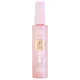 L'Oréal Paris Shake & Glow Luminous Setting Spray 100ml