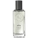 Roger&Gallet L'Homme Cedre Eau de Toilette 100ml