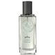 Roger&Gallet L'Homme Menthe Eau de Toilette 100ml