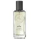 Roger&Gallet L'Homme Patchouli Eau de Toilette 100ml