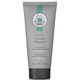 Roger&Gallet L'Homme Menthe Shower Gel 200ml