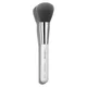 Lumene No.01 Powder Brush