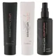 Sebastian Professional Volupt Bundle