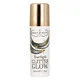 Exclusive Percy & Reed Starlight Glitter Glow Spray 50ml