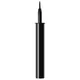 Armani Eyes to Kill Designer Eyeliner - 1 Onyx