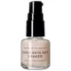 LIXIRSKIN Good Skin Day Shaker 15ml