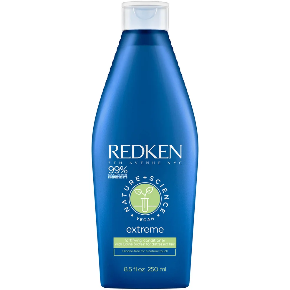Redken Nature + Science Extreme Conditioner 250mlImage1