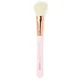 Beauty Bakerie Contour Brush