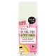 Oh K! SOS Clarifying Blemish Powder 10ml