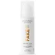 MÁDARA FAKE IT Natural Look Self-Tan Milk 150ml