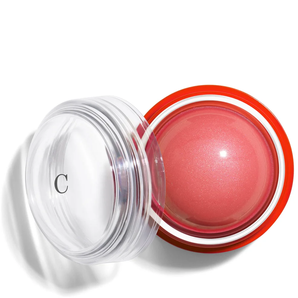 Chantecaille Limited Edition Aqua Blush 2.5g (Various Shades)Image1