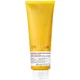 DECLÉOR Luxury Size 1000 Grains Body Exfoliator 400ml