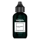 L'Oréal Professionnel Flash Pro Maquillage Capillaire - Hello Halo 60 ml