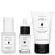 Pestle & Mortar Ultimate Hydration Set