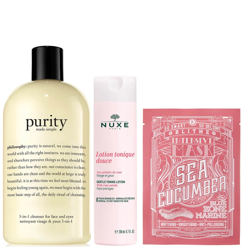 Cocktail 'Sea Breeze'Image1