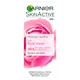 Garnier Natural Rose Water Moisturiser pour peau sensible 50ml