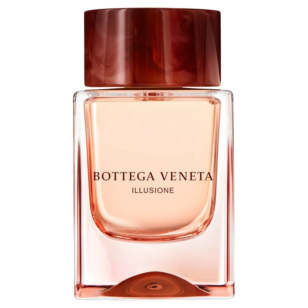 Bottega Veneta Illusione Eau de Parfum For Her 75mlImage1