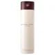 Bottega Veneta Illusione for Her Unctuous Shower Gel 200ml