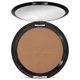 bareMinerals Endless Summer Bronzer - Warmth