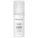 bareMinerals Dew Mist Setting Spray 100ml