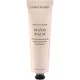 Löwengrip Healthy Glow Hand Balm 50ml