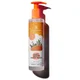 Bloom & Blossom James' Sweet Peach Handwash