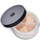 Lily Lolo Mineral SPF15 Foundation - Porcelain
