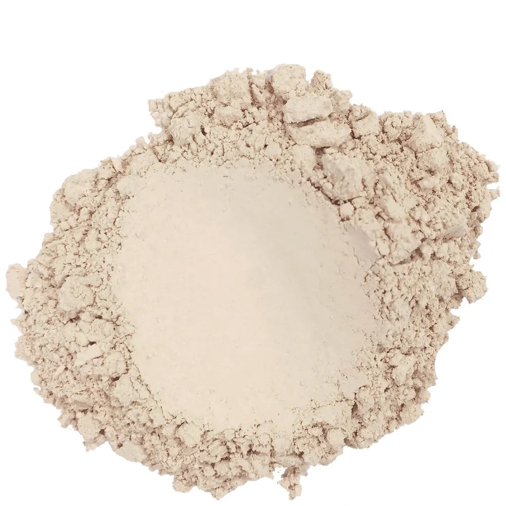 Lily Lolo Mineral SPF15 Foundation 10g (Various Shades)Image1